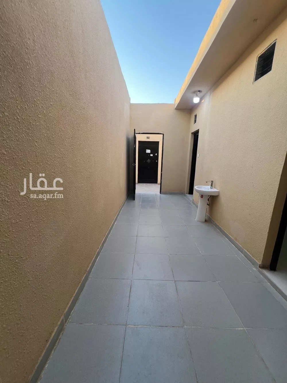 1 bedroom apartment in Al Munsiyah, Riyadh 7