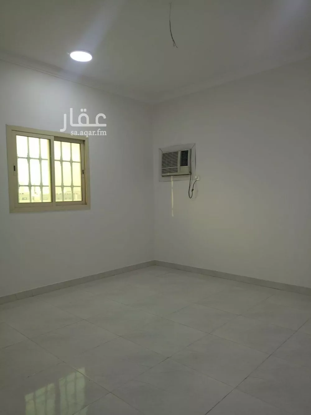 دور 4 غرف في المونسية 3