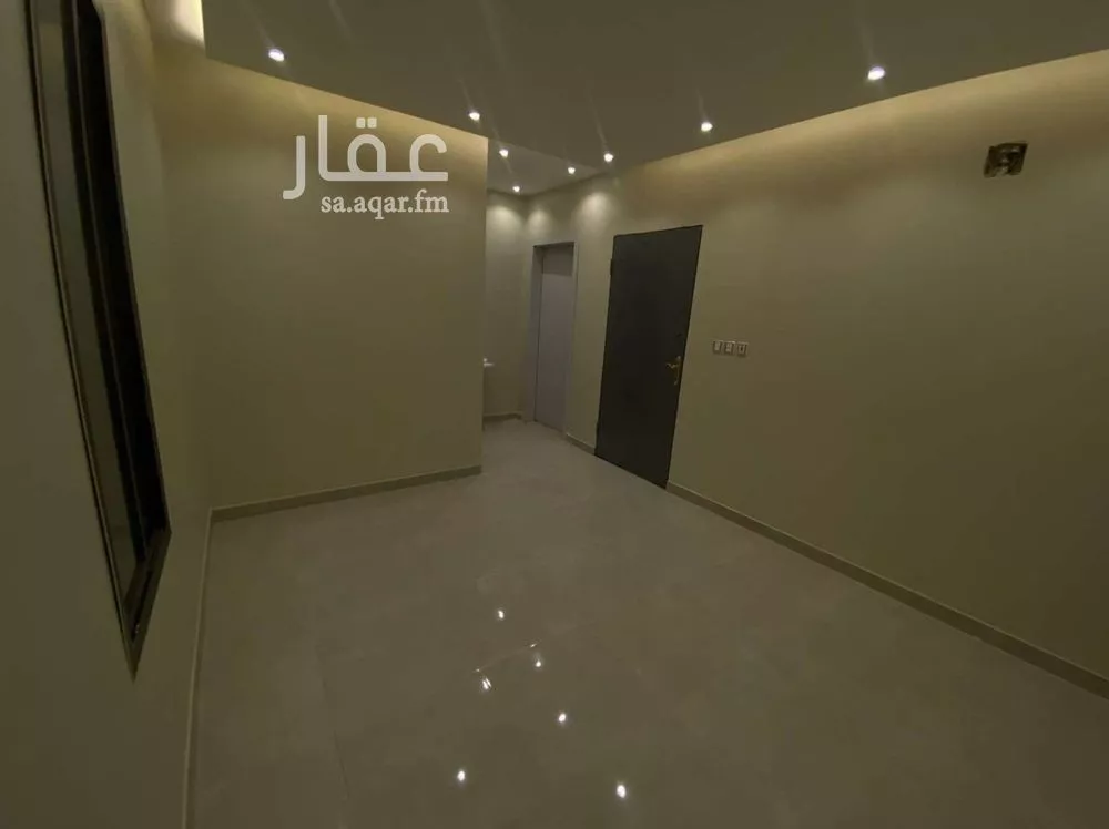 دور 3 غرف في الرمال 4