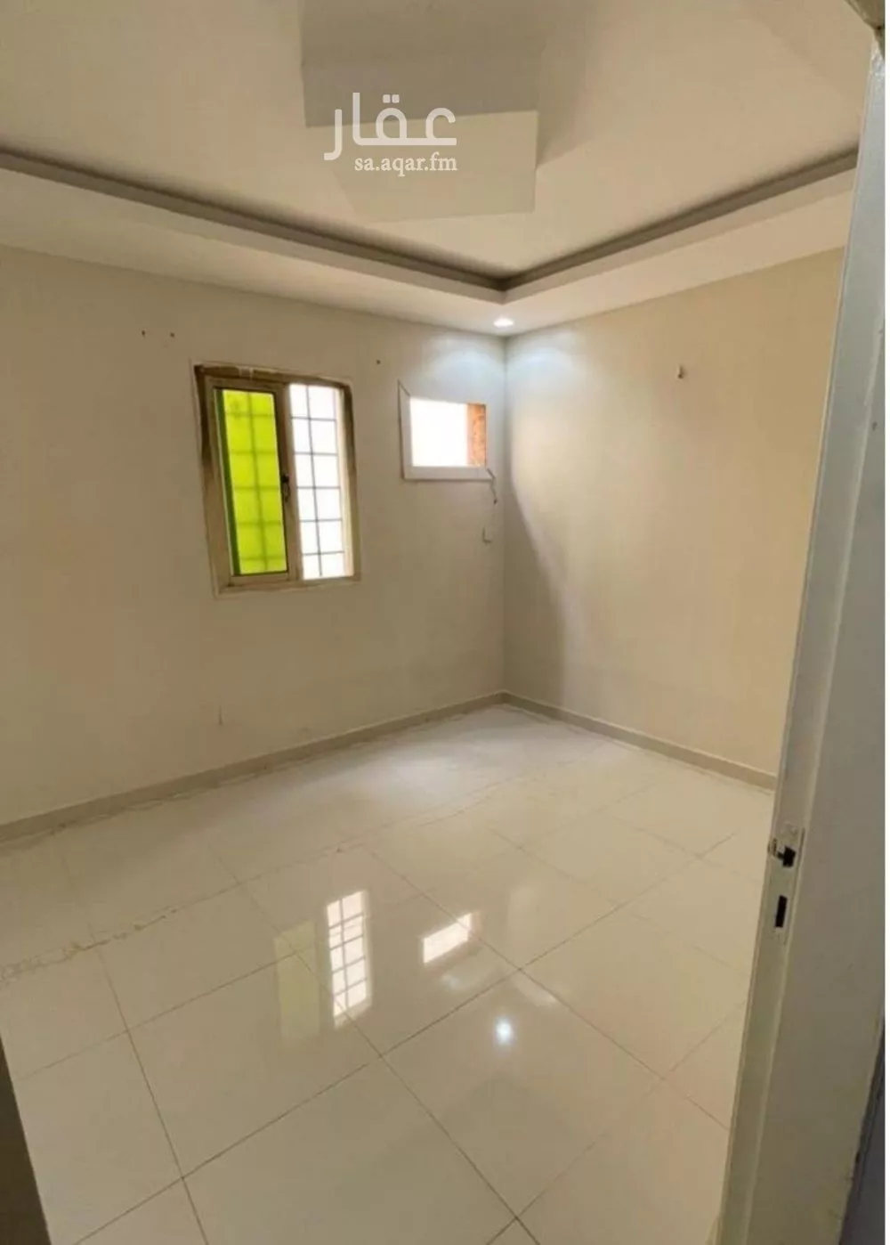 3 bedroom floor in Tuwaiq 1