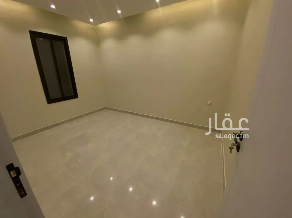 دور 3 غرف في الرمال 2