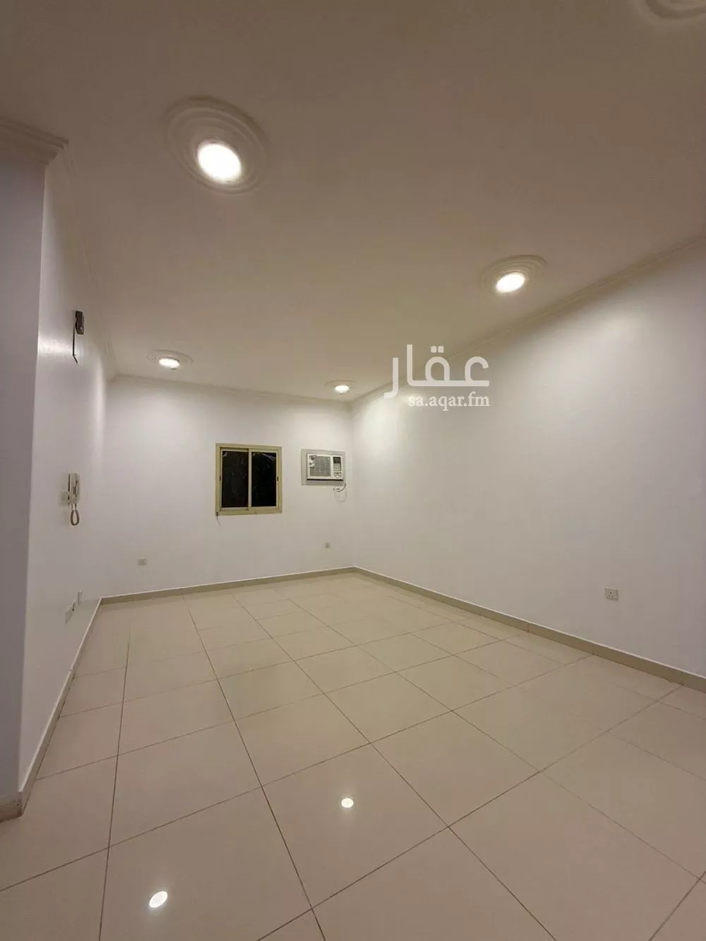 3 bedroom floor in Al Narjis 2