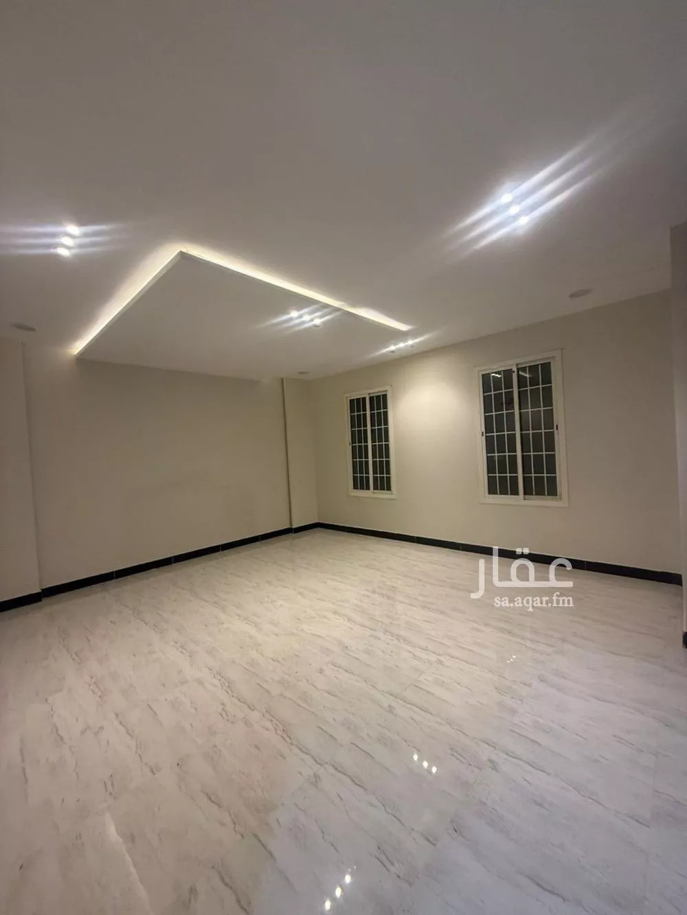 فيلا 8 غرف في بدر، الرياض 6