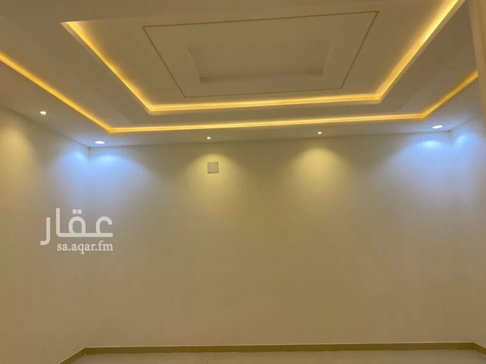 فيلا 7 غرف في بدر، الرياض 6