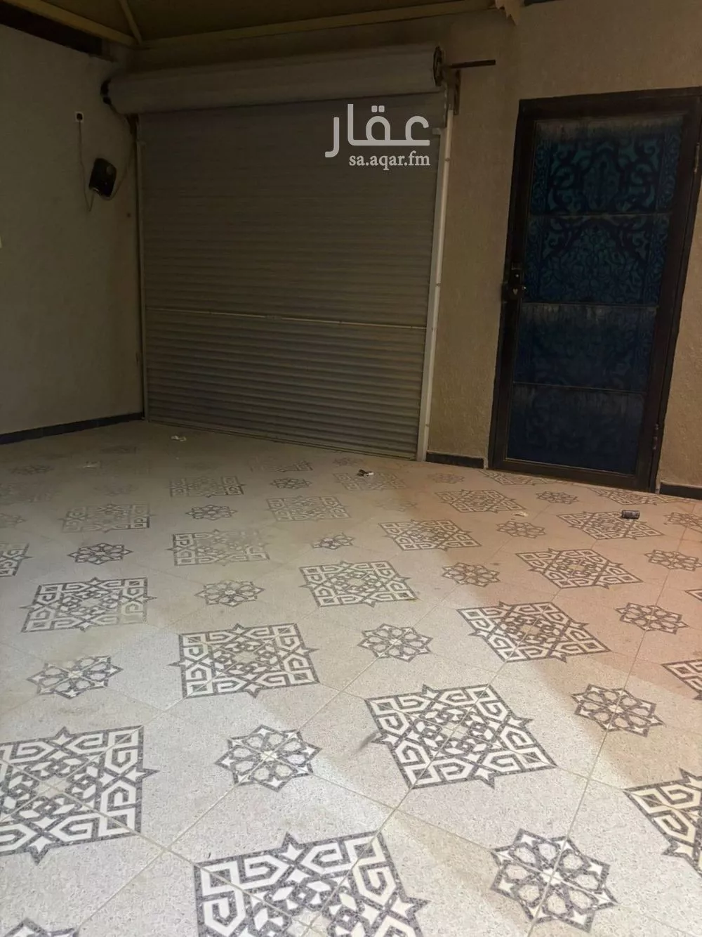 5 bedroom villa in Taibah, Riyadh 7