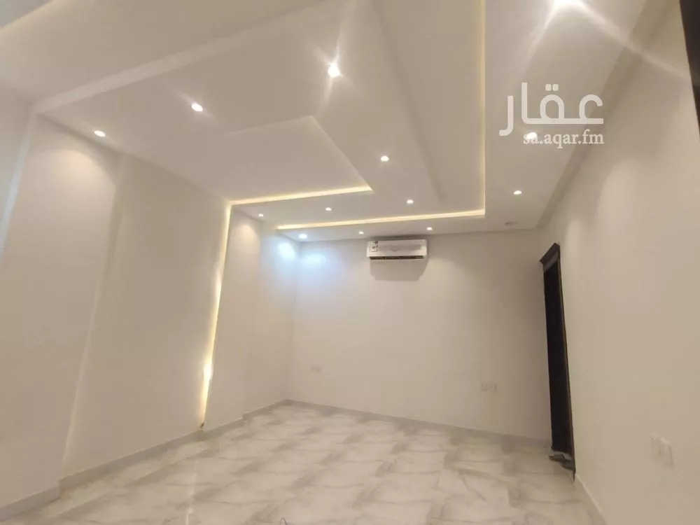 10 bedroom villa in Al Mahdiyyah 5