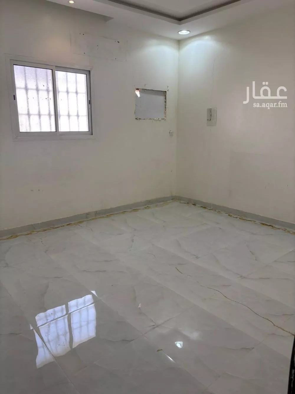 دور 3 غرف في الشرق 3