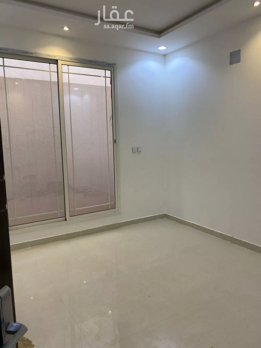 فيلا 7 غرف في بدر، الرياض 9