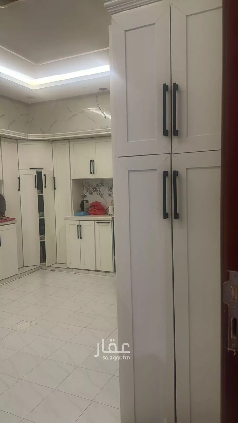 5 bedroom villa in Taibah, Riyadh 4