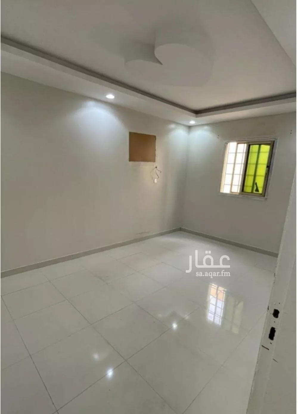 3 bedroom floor in Tuwaiq 2