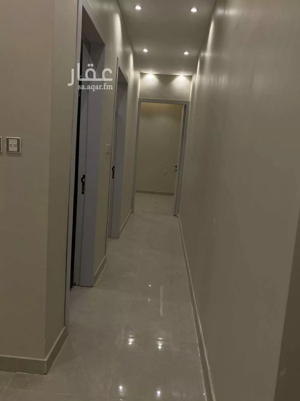 دور 3 غرف في الرمال 1