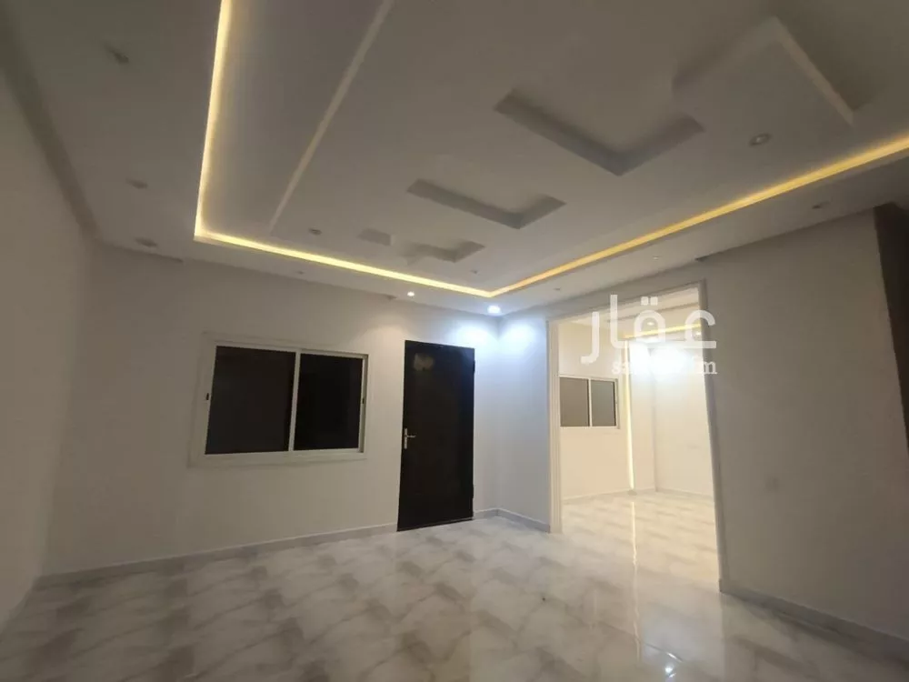 10 bedroom villa in Al Mahdiyyah 2