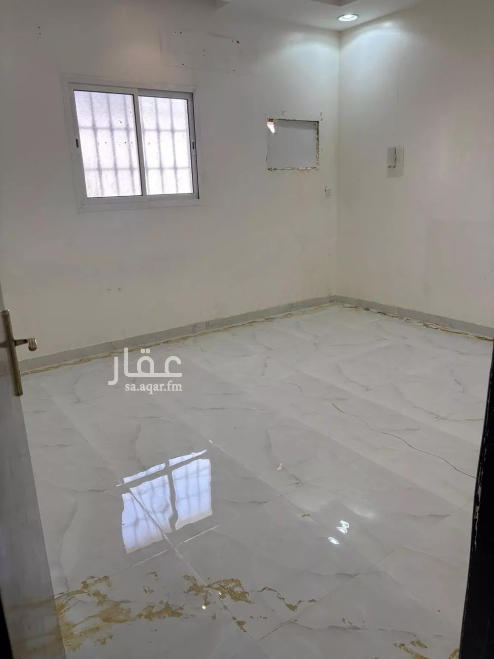 دور 3 غرف في الشرق 4