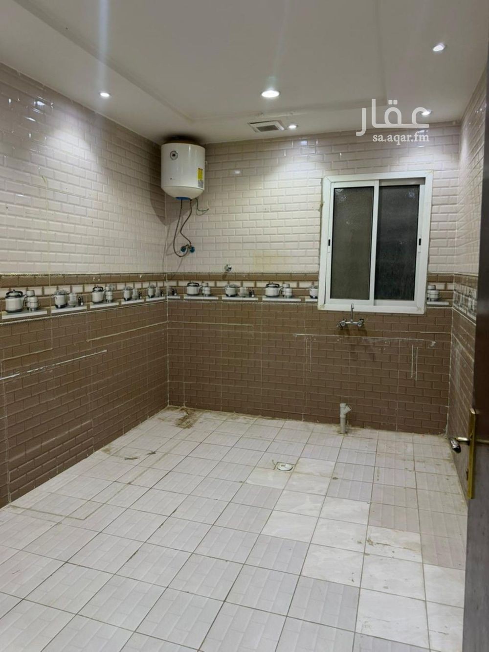 شقة 2 غرف في الرياض 8