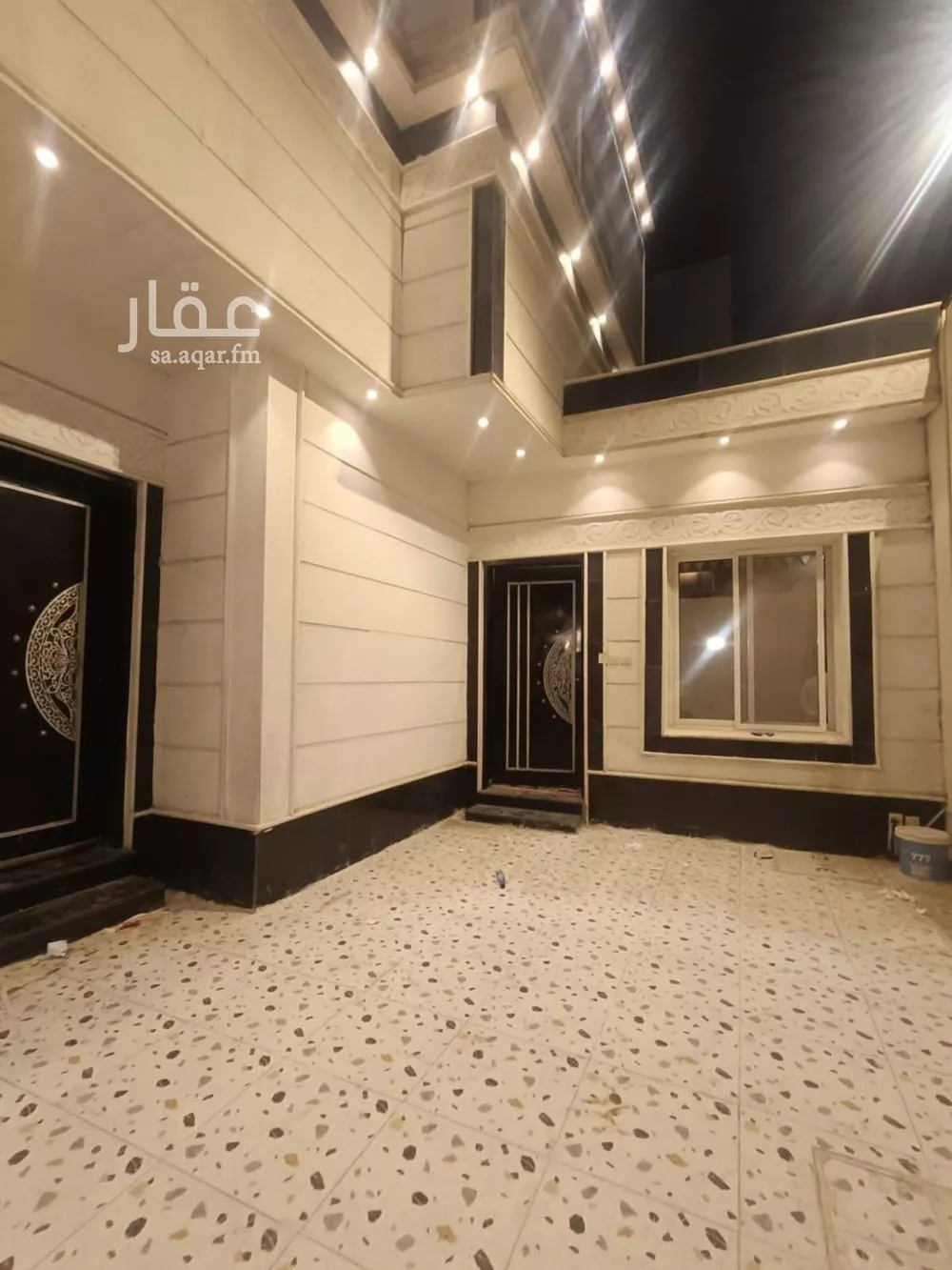 10 bedroom villa in Al Mahdiyyah 3