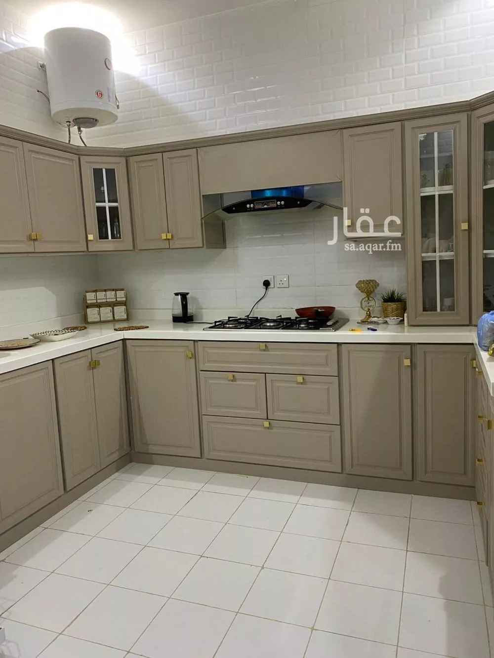 فيلا 7 غرف في بدر، الرياض 10