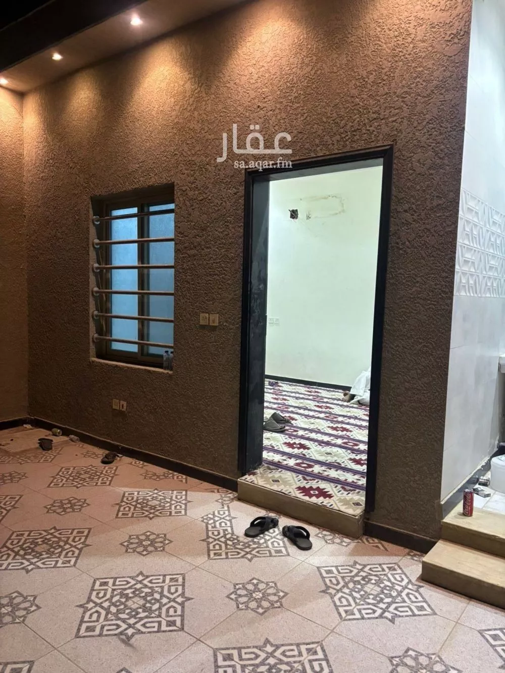 5 bedroom villa in Taibah, Riyadh 6