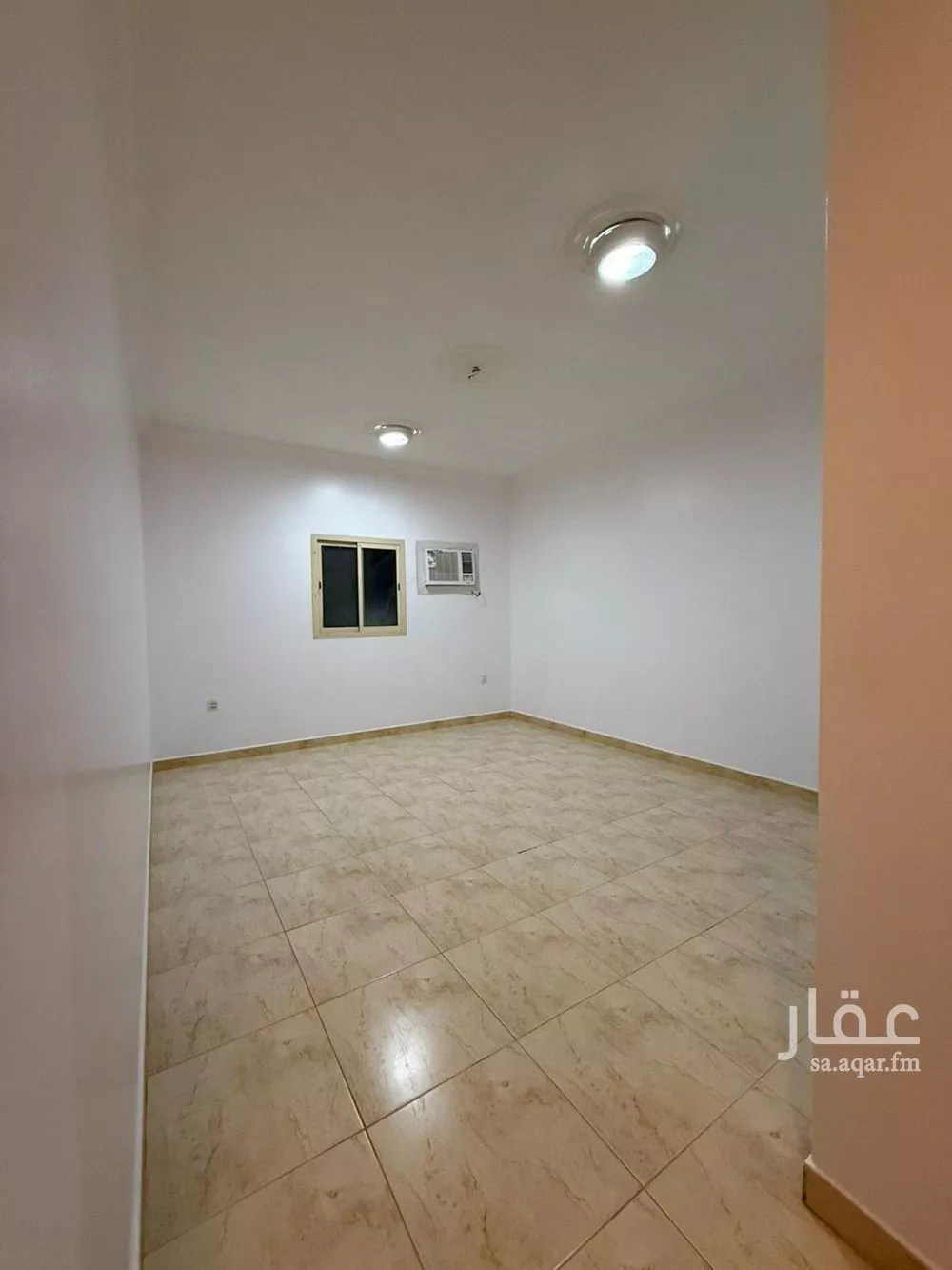 3 bedroom floor in Al Narjis 1