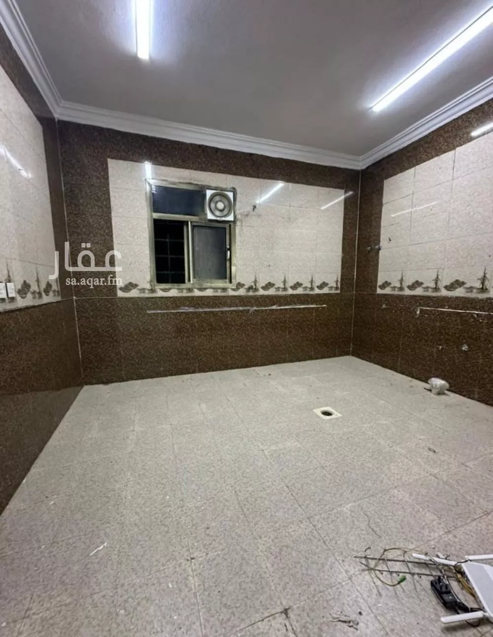 3 bedroom floor in Tuwaiq 3