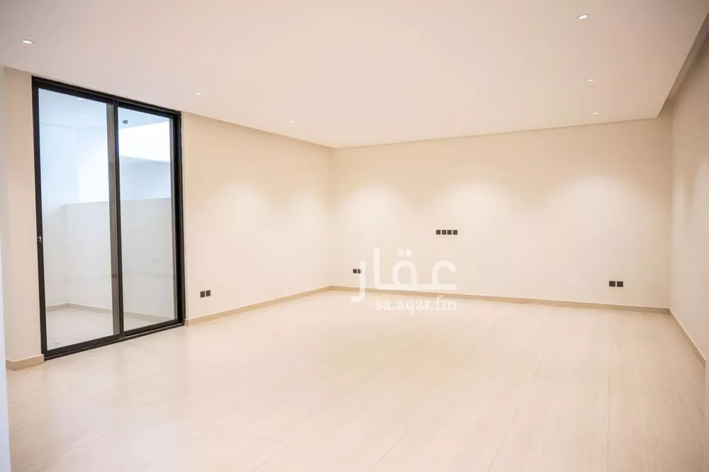 دور 4 غرف في المغرزات 3