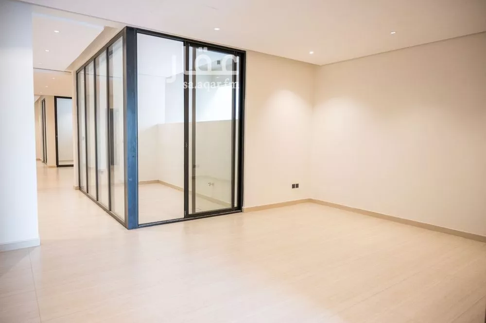 دور 4 غرف في المغرزات 4