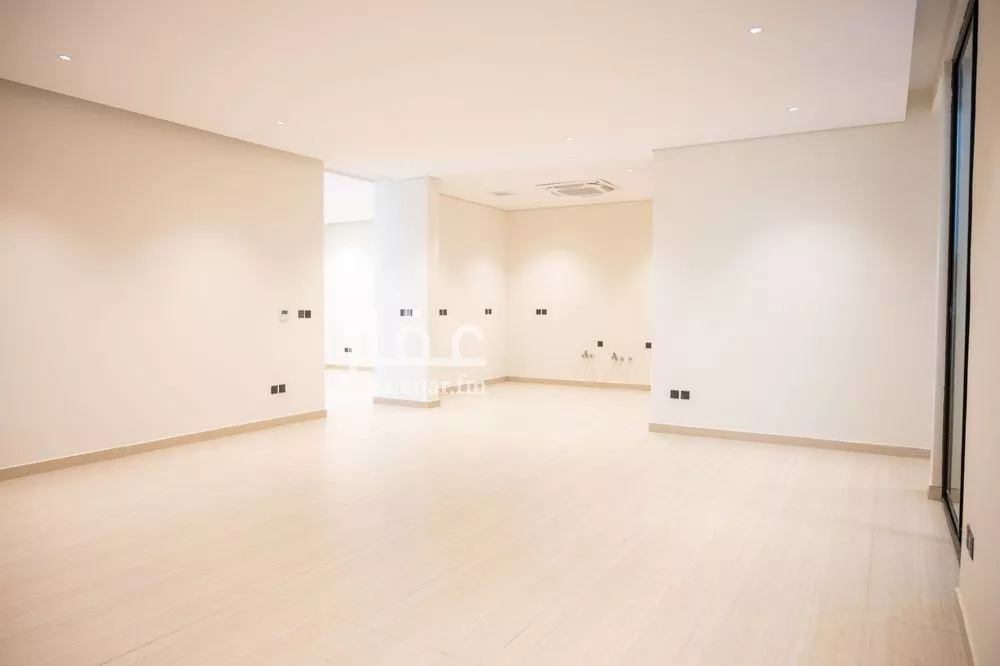 دور 4 غرف في المغرزات 5