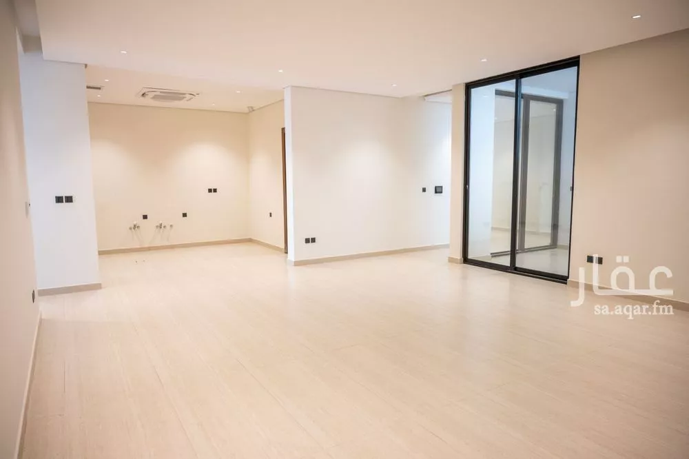 دور 4 غرف في المغرزات 2