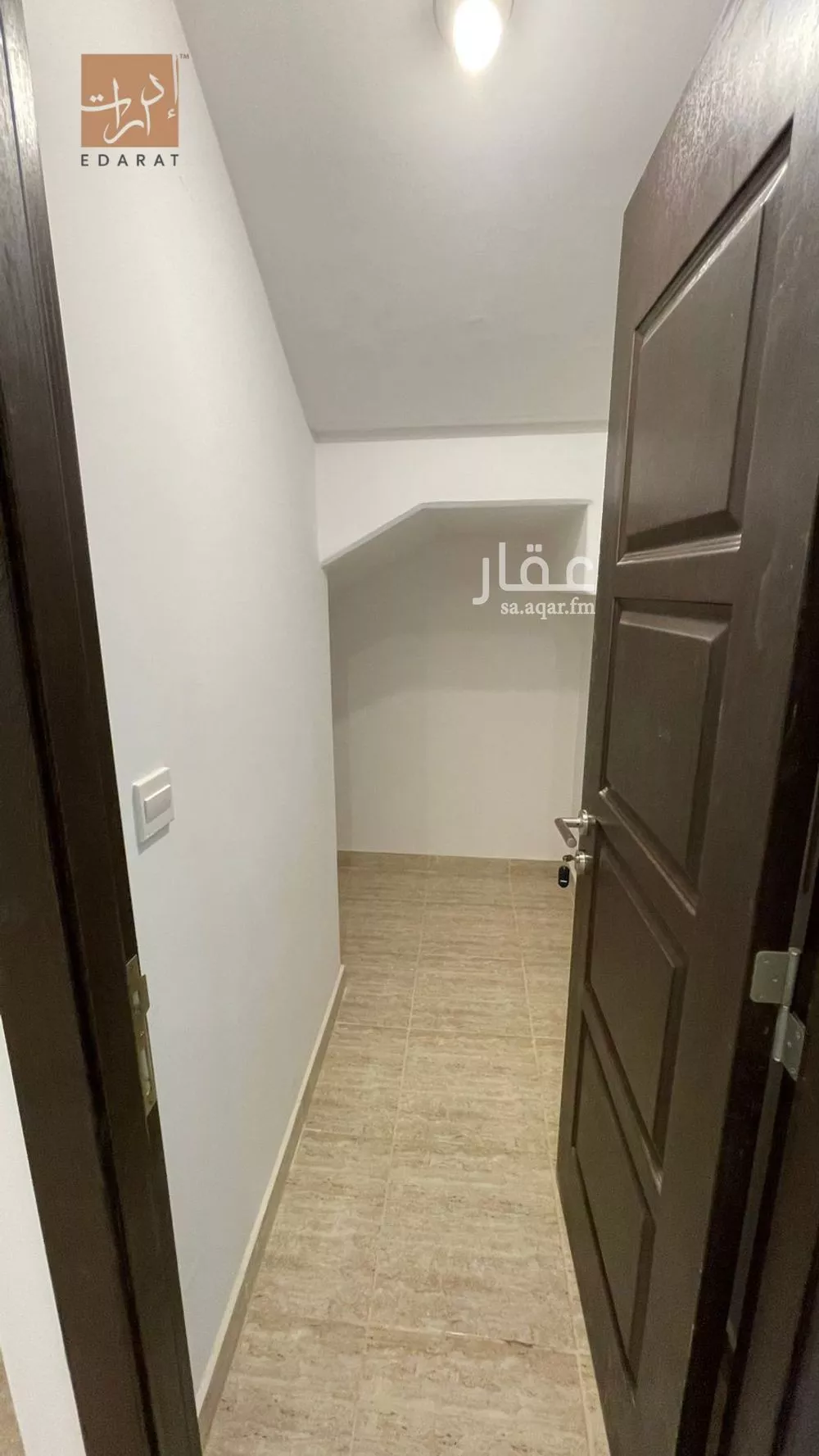 فيلا 5 غرف في الرياض 4