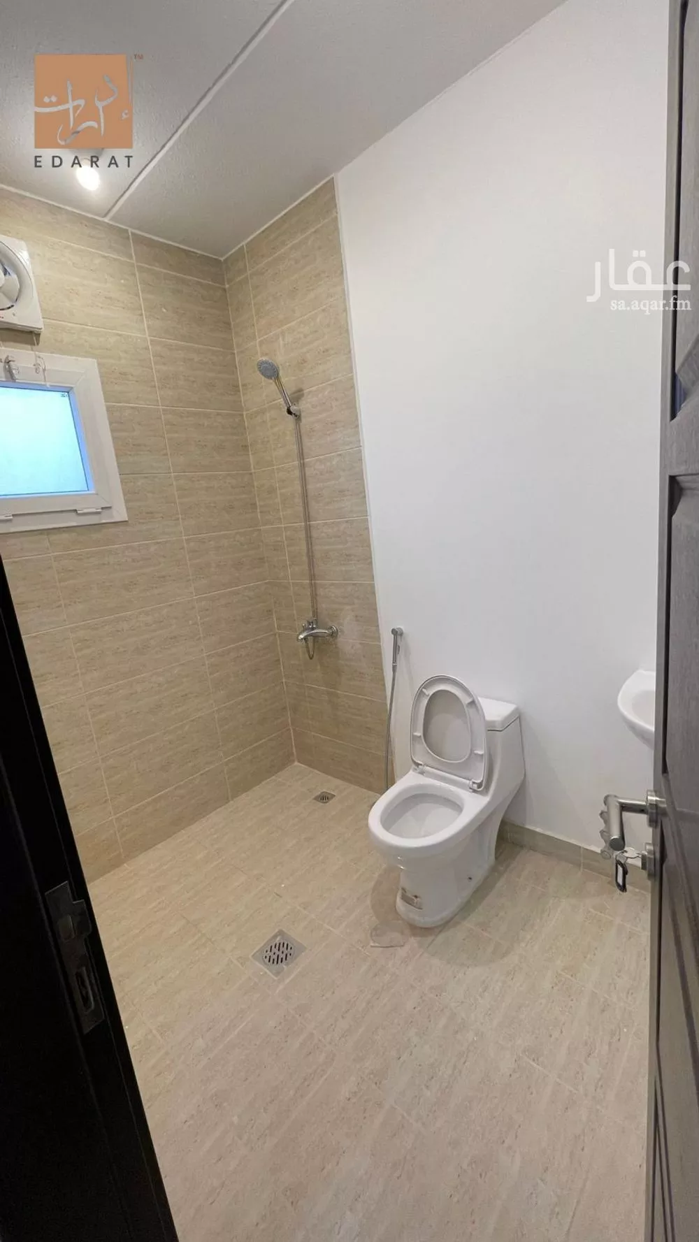 فيلا 5 غرف في الرياض 3