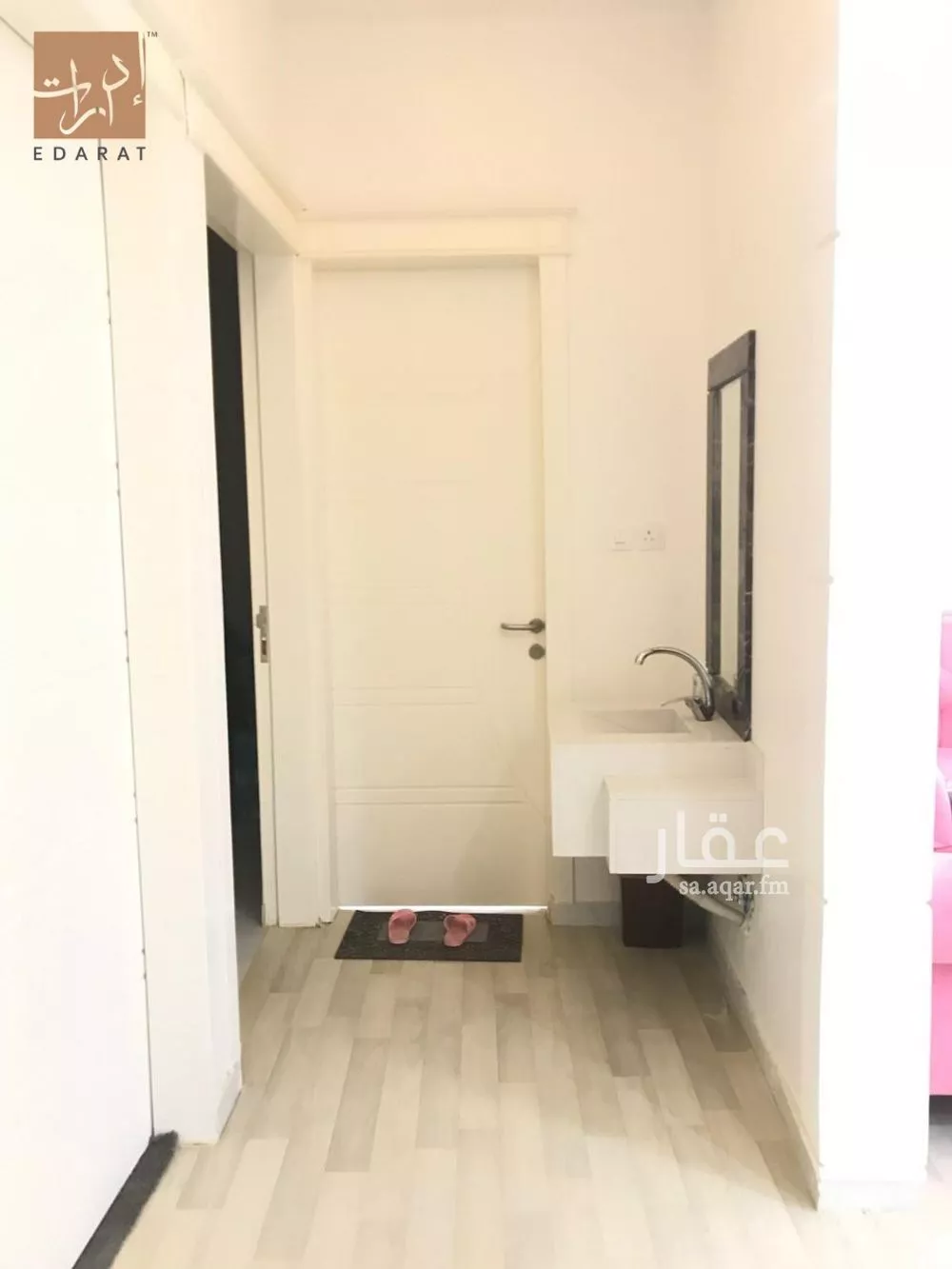 دور 3 غرف في الجنادرية 3