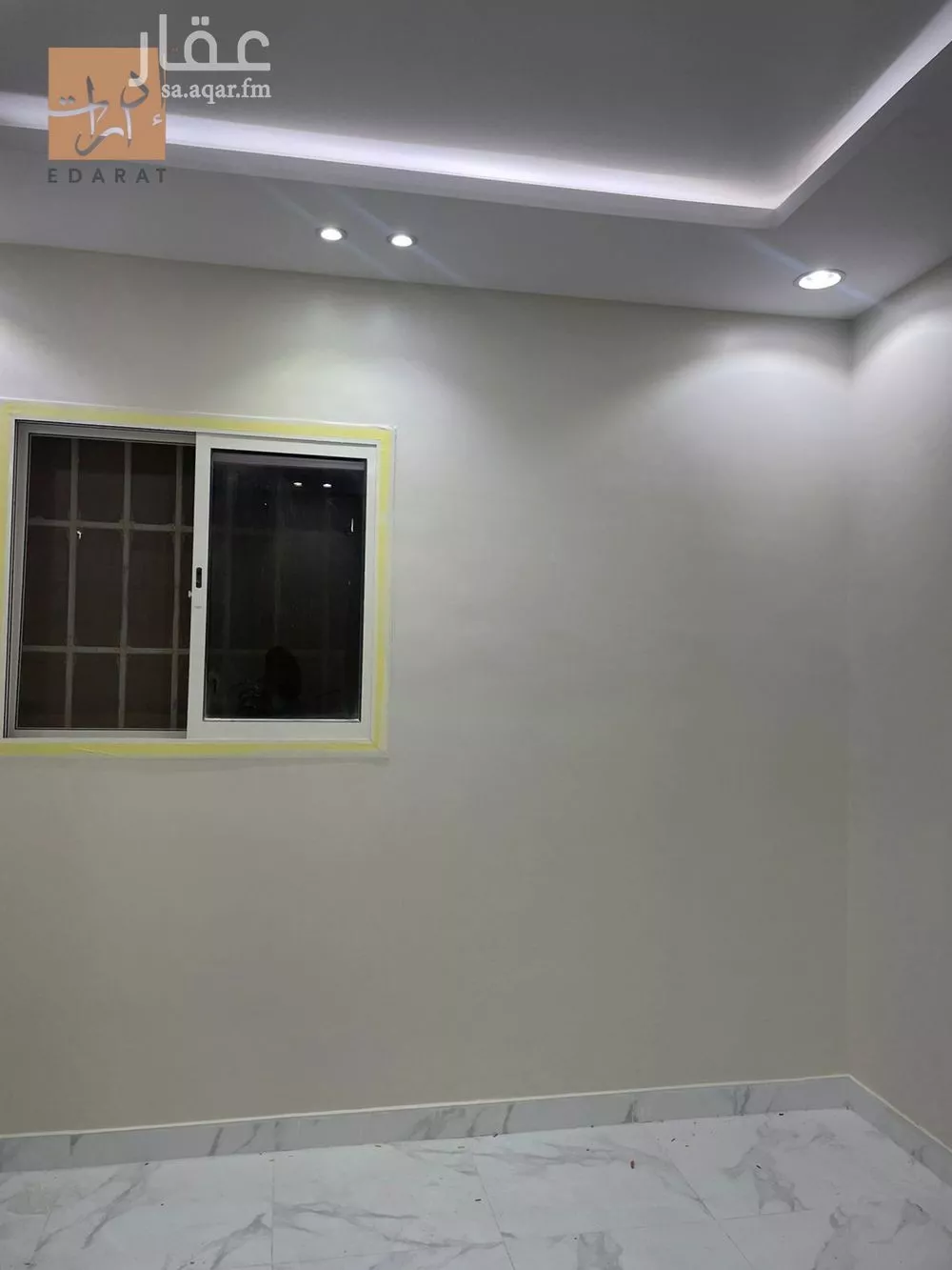 دور 3 غرف في الجنادرية 5