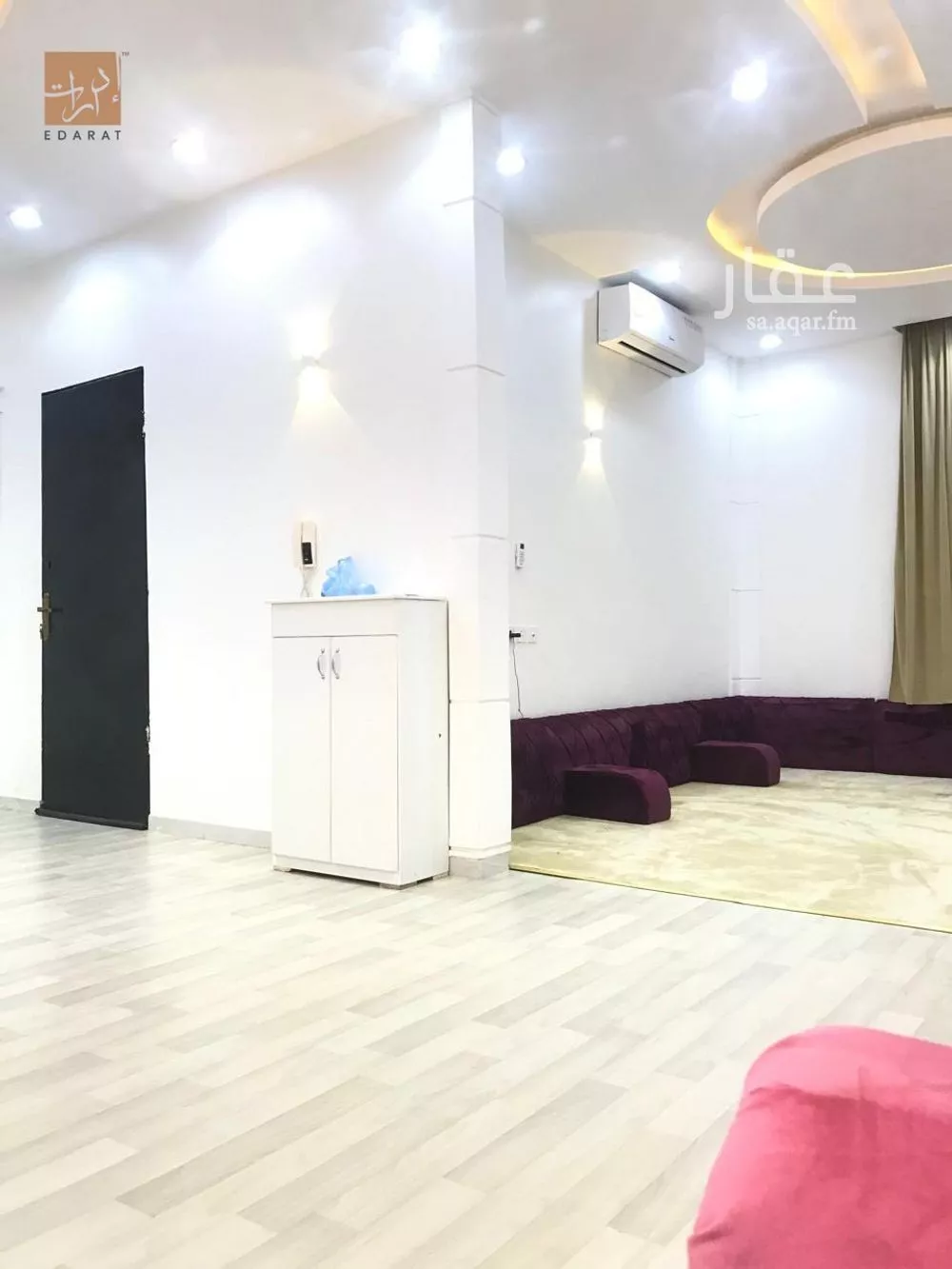 دور 3 غرف في الجنادرية 4