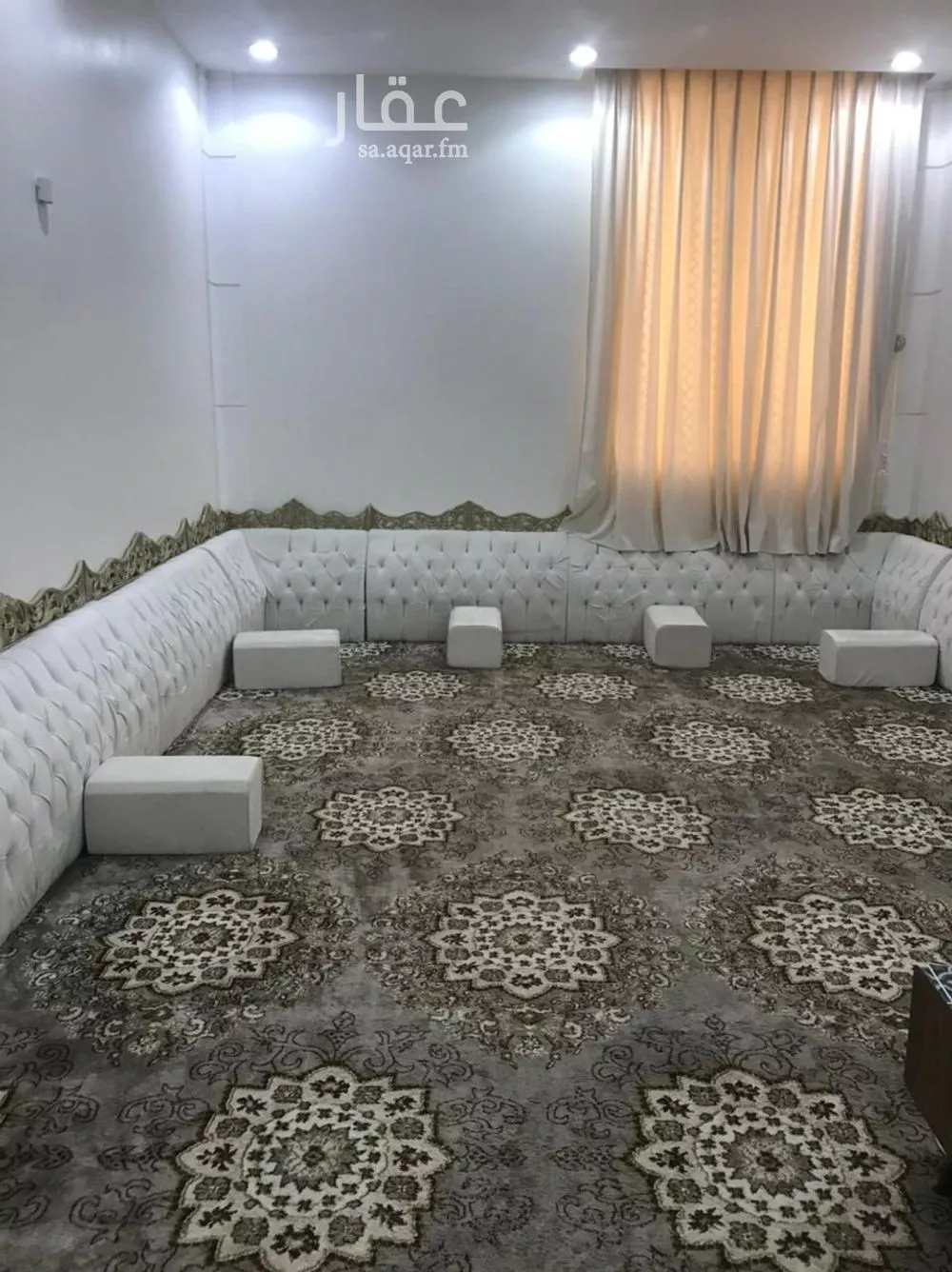 دور 3 غرف في الجنادرية 2