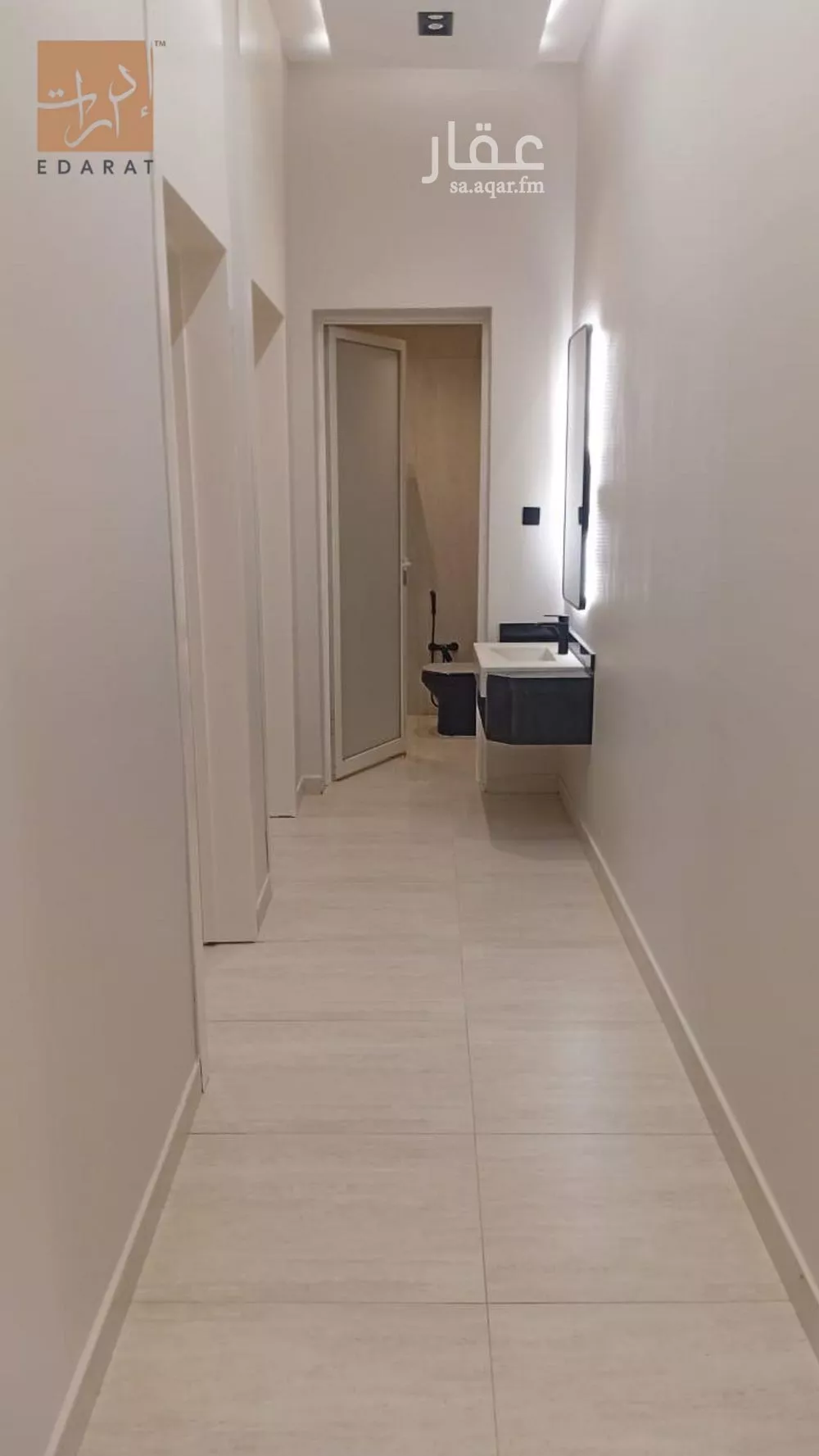 دور 3 غرف في الجنادرية 4