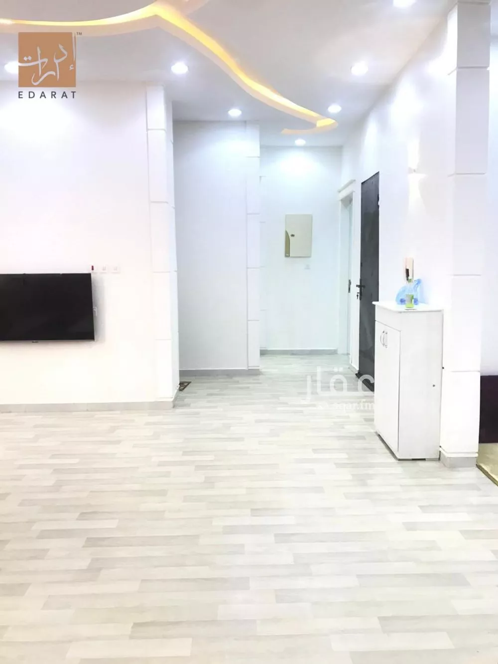 دور 3 غرف في الجنادرية 1