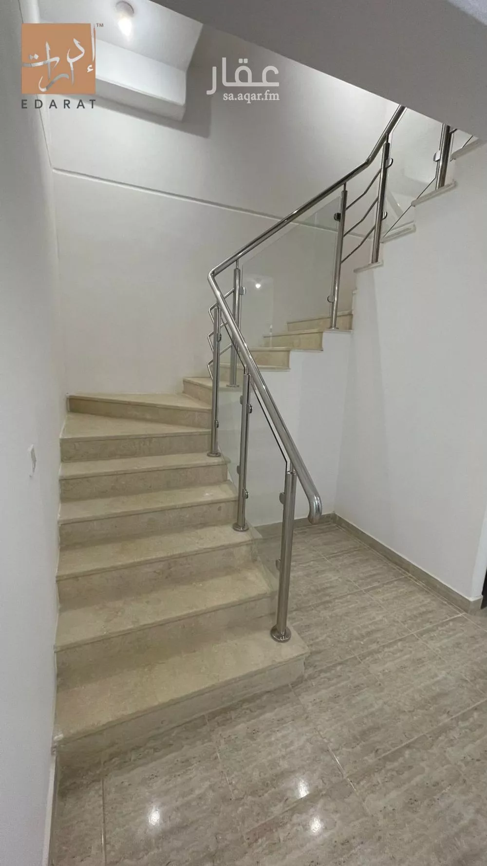 فيلا 5 غرف في الرياض 5