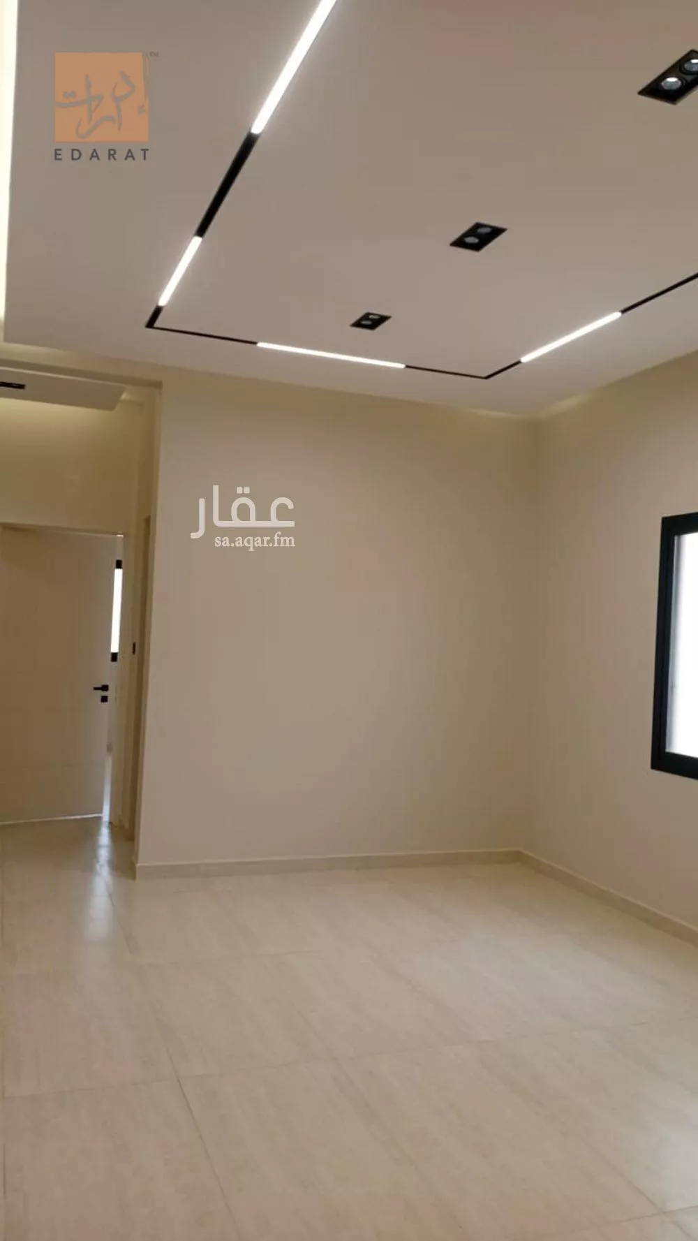 دور 3 غرف في الجنادرية 2