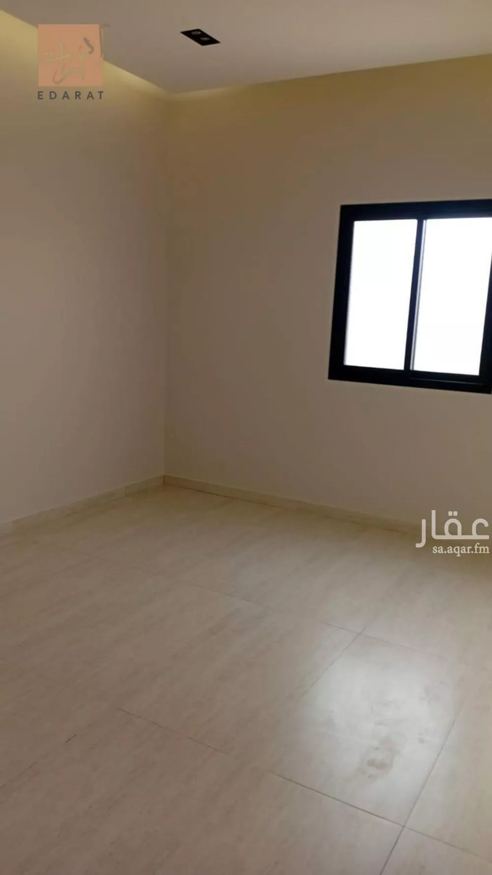 دور 3 غرف في الجنادرية 3