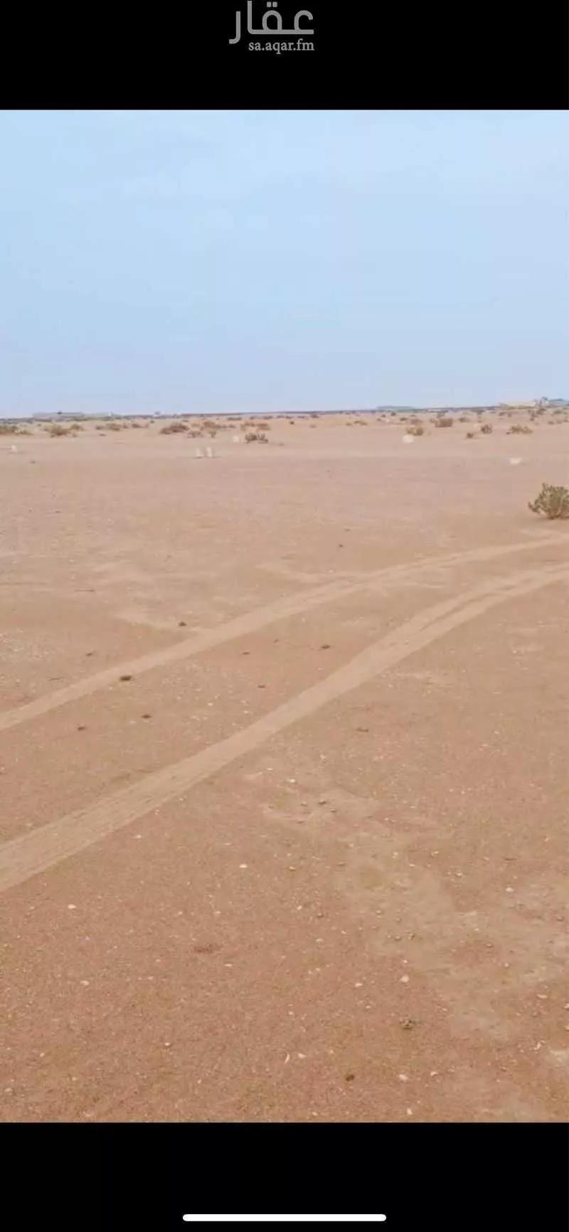 أرض 375 م² في بنبان 4