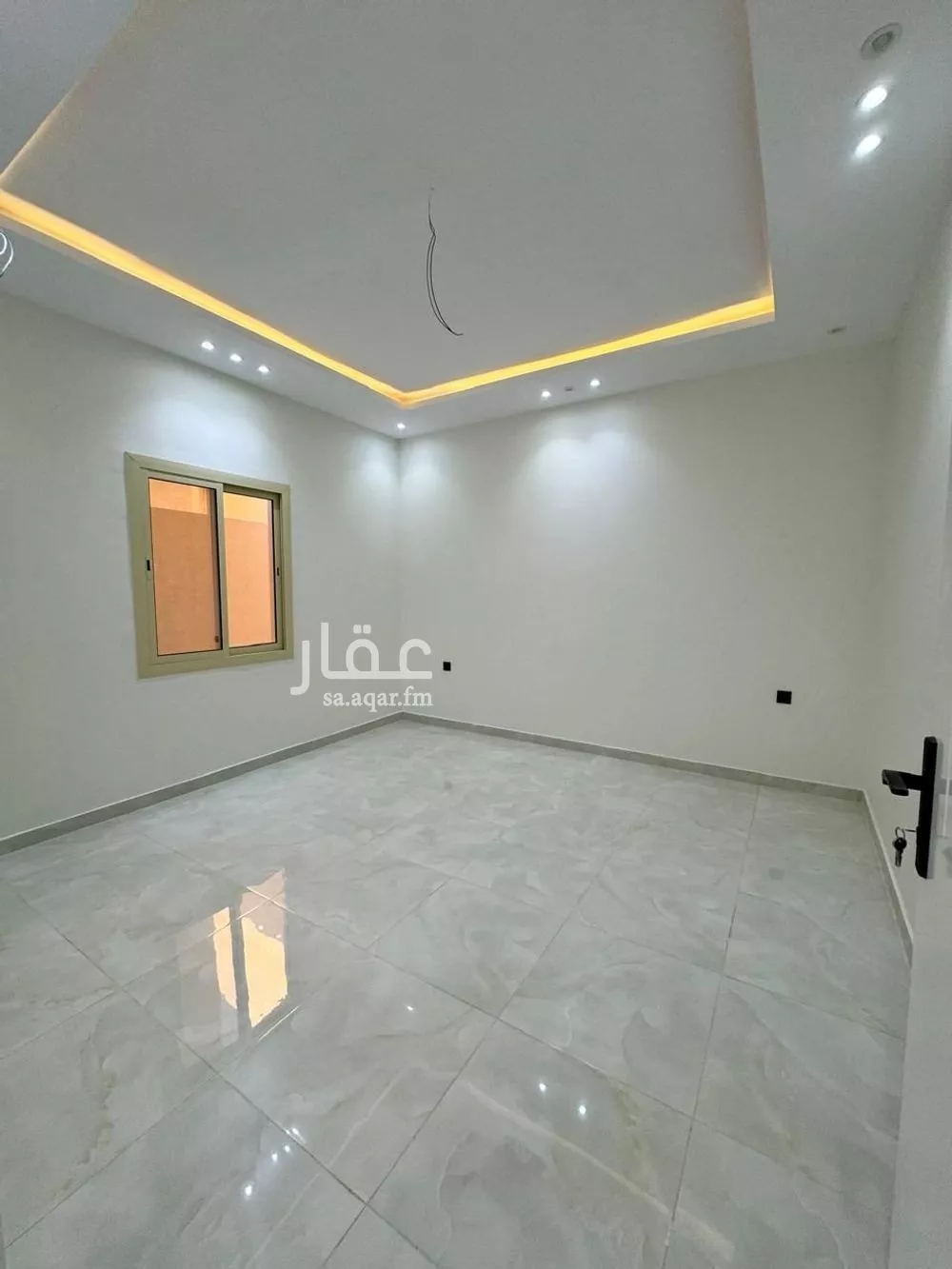 شقة 5 غرف في عين الخيف، المدينة المنورة 7