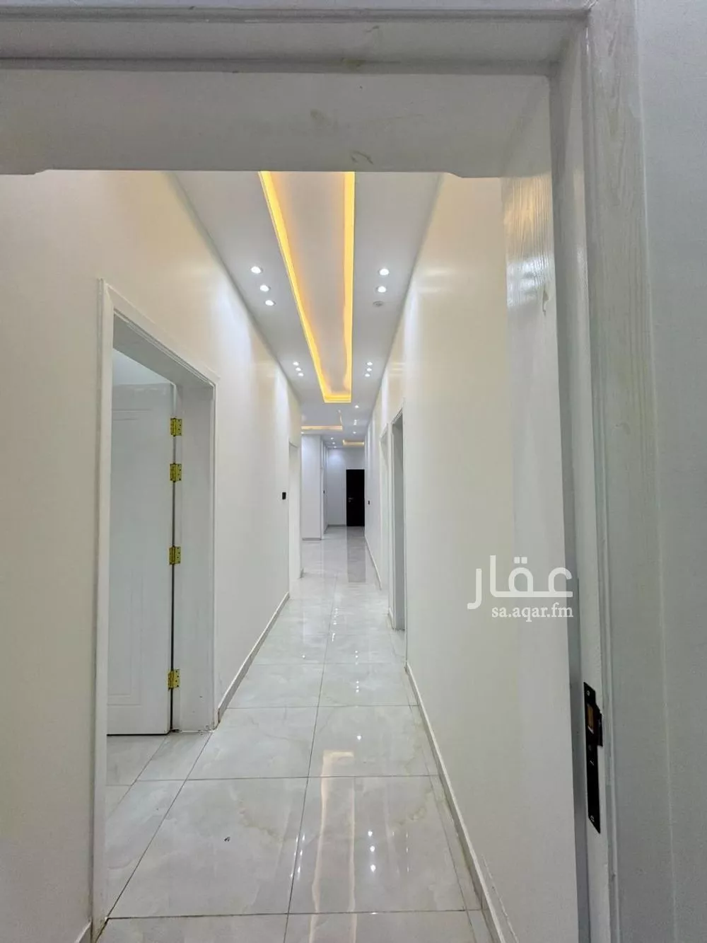 شقة 5 غرف في عين الخيف، المدينة المنورة 11
