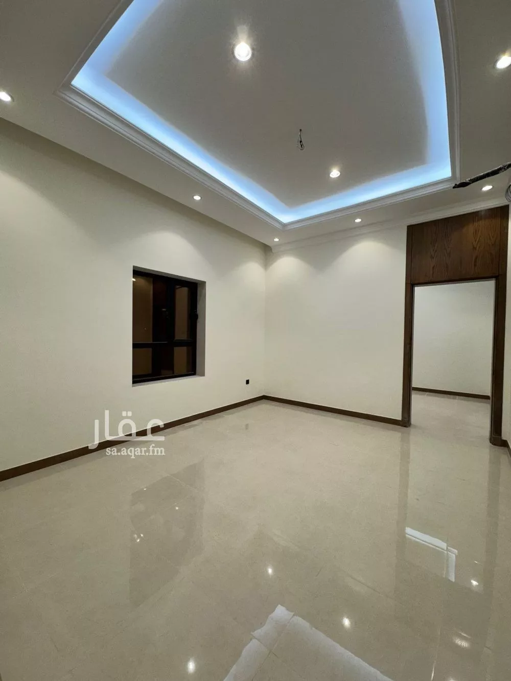 شقة 5 غرف في عين الخيف 4