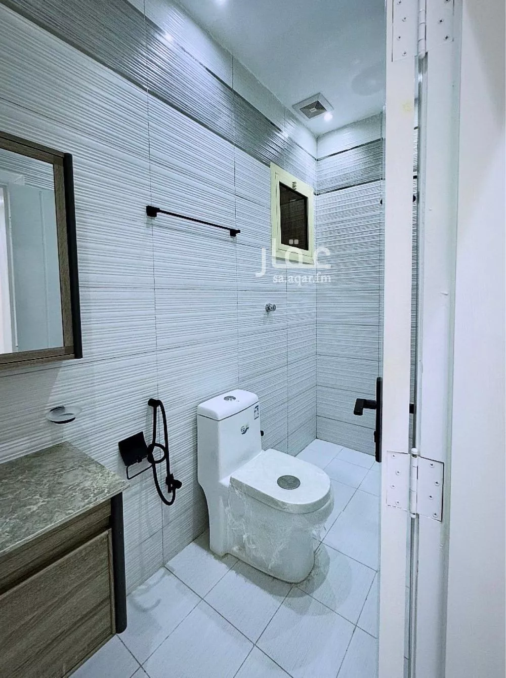 شقة 5 غرف في عين الخيف 4