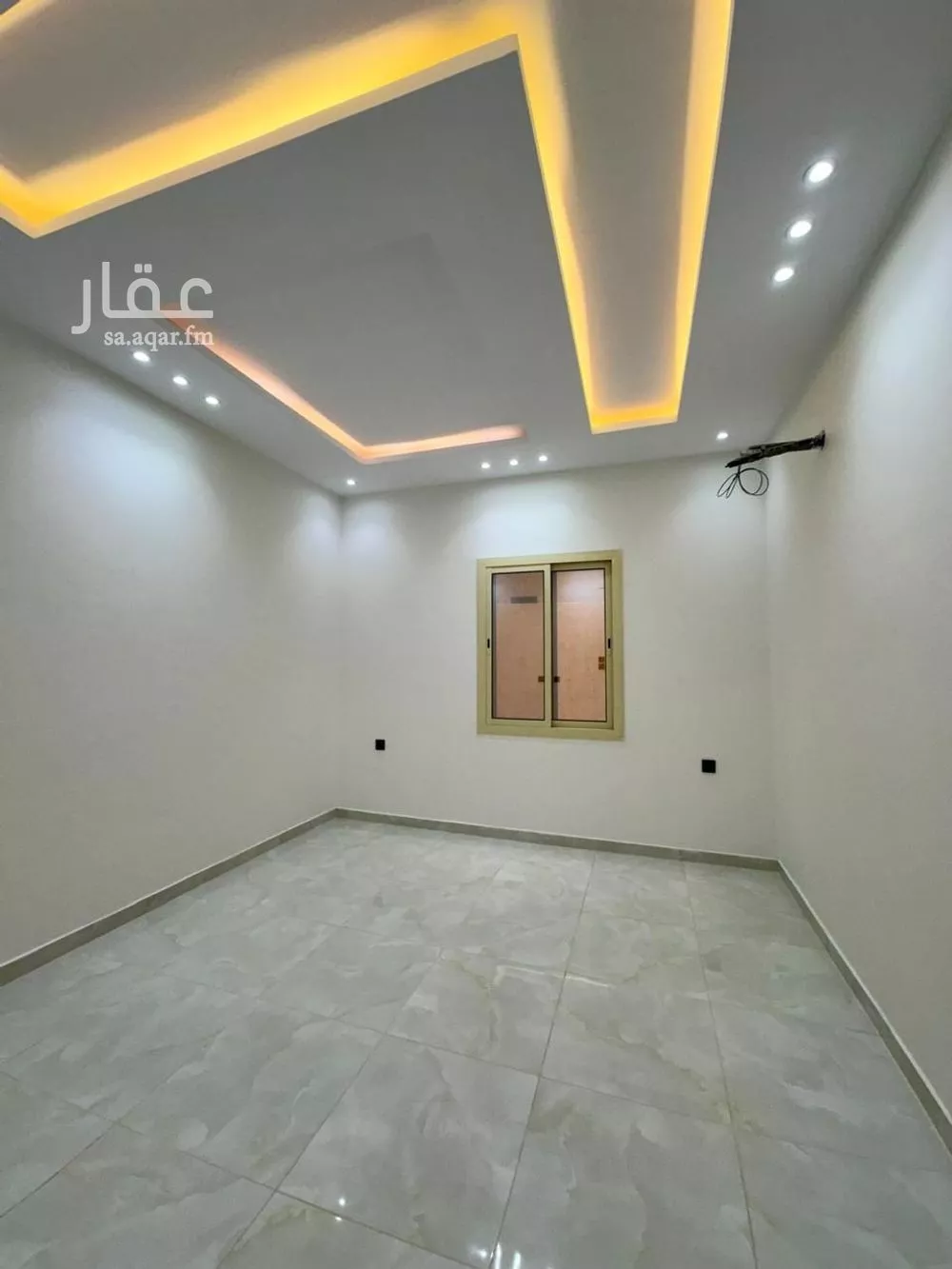 شقة 5 غرف في عين الخيف، المدينة المنورة 8