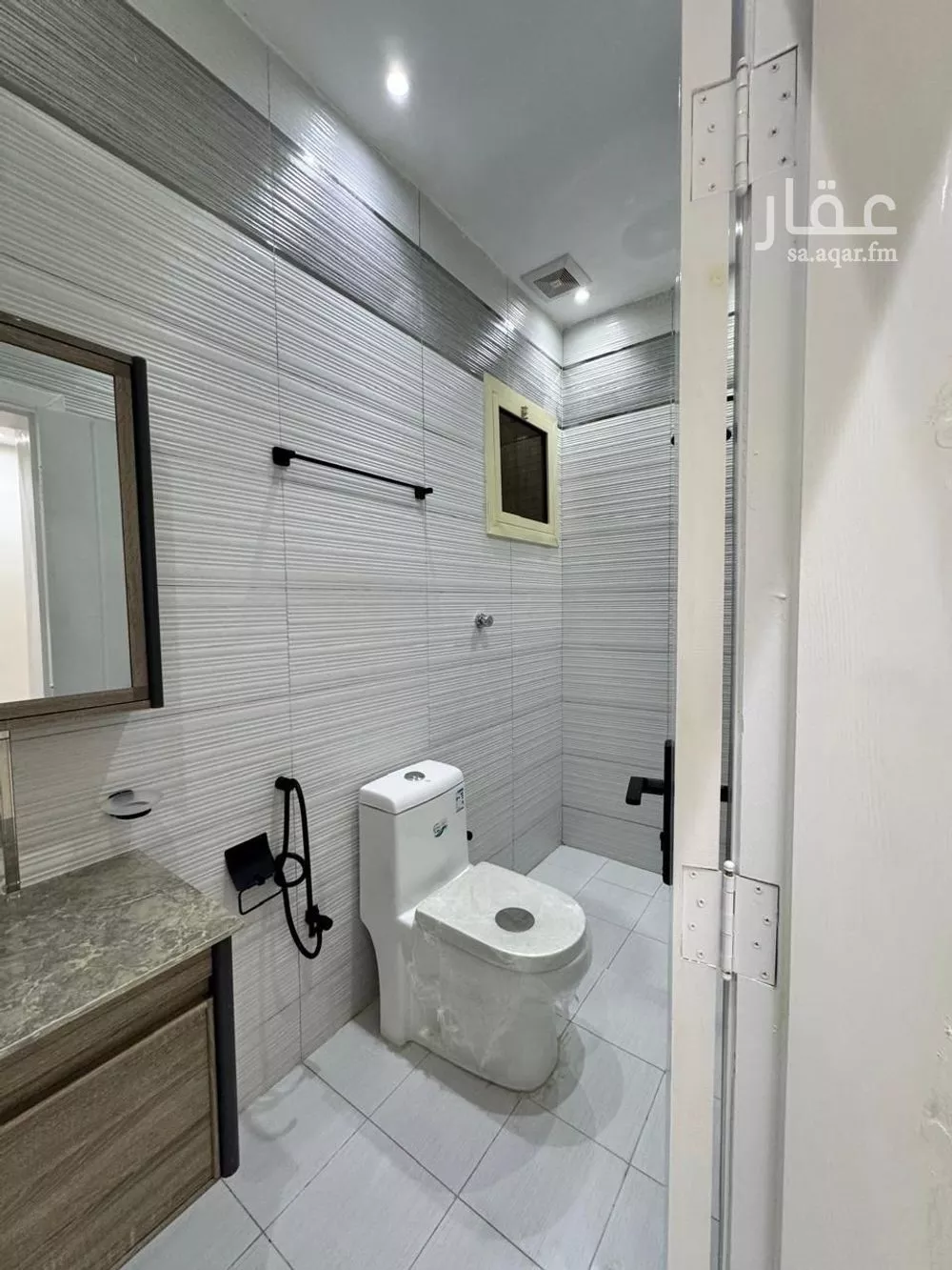 شقة 5 غرف في عين الخيف، المدينة المنورة 9