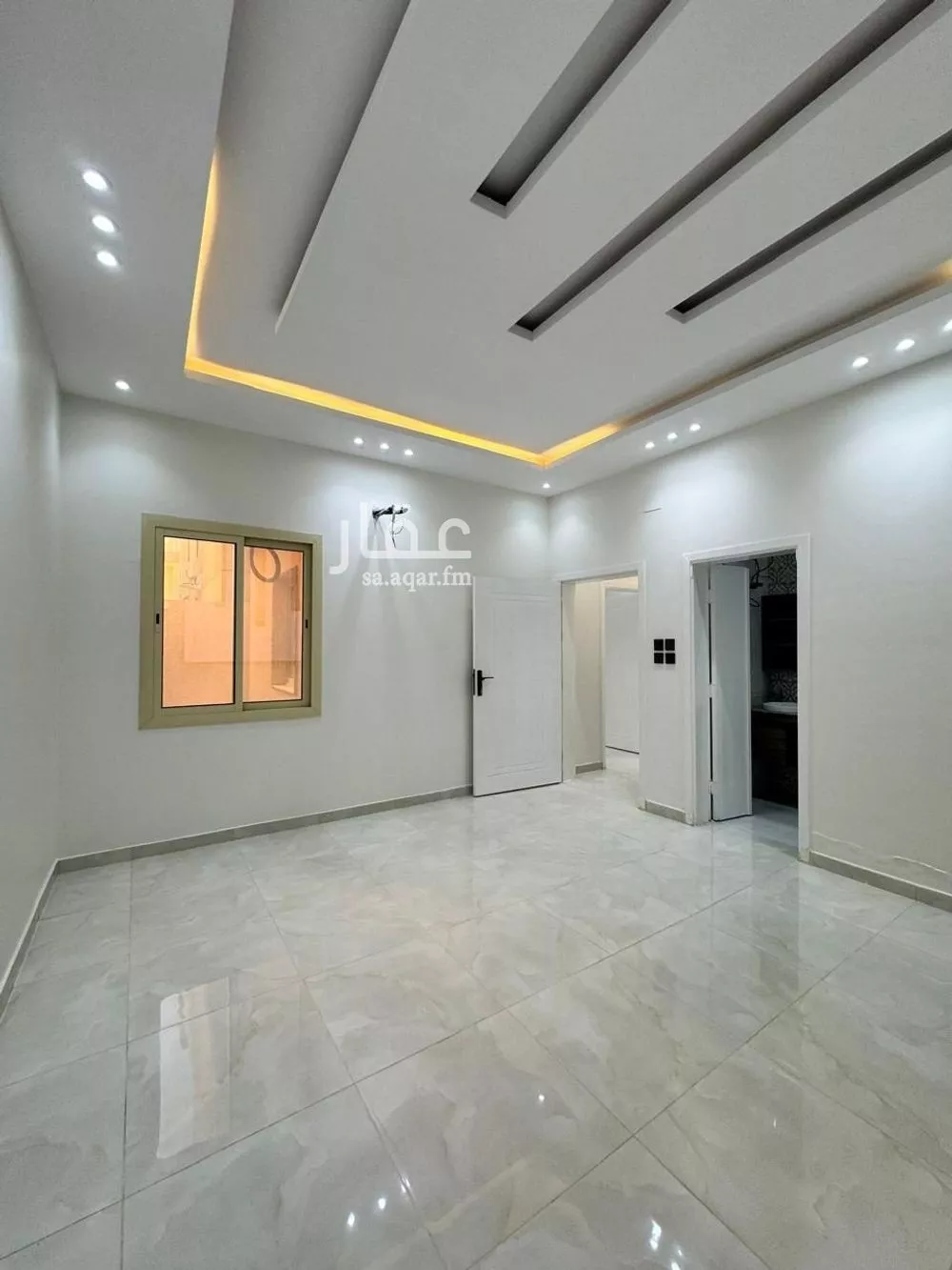 شقة 5 غرف في عين الخيف، المدينة المنورة 12