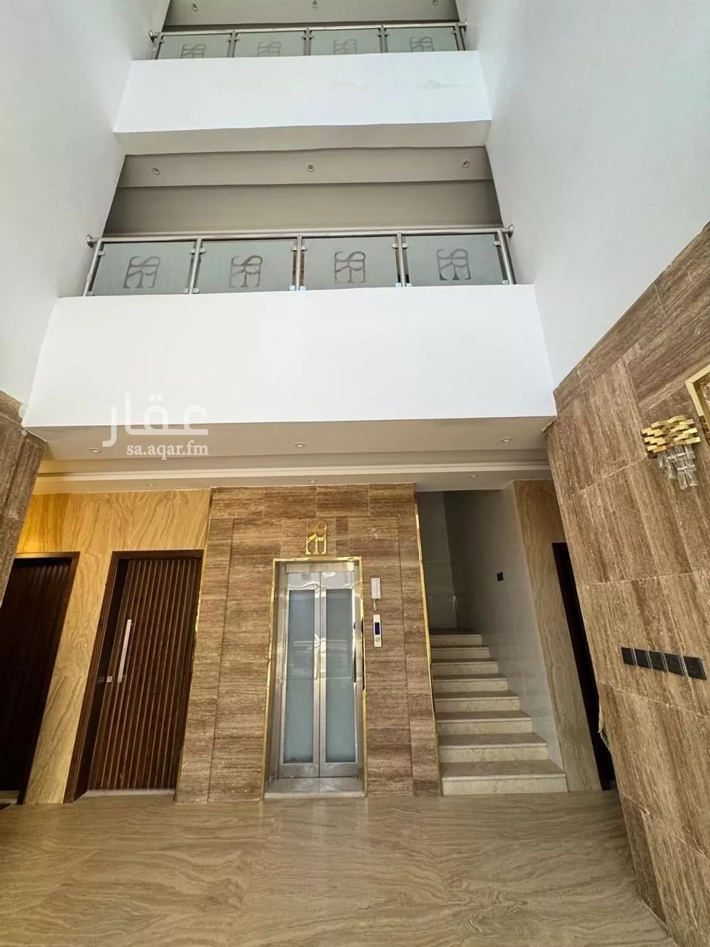 شقة 5 غرف في عين الخيف، المدينة المنورة 4