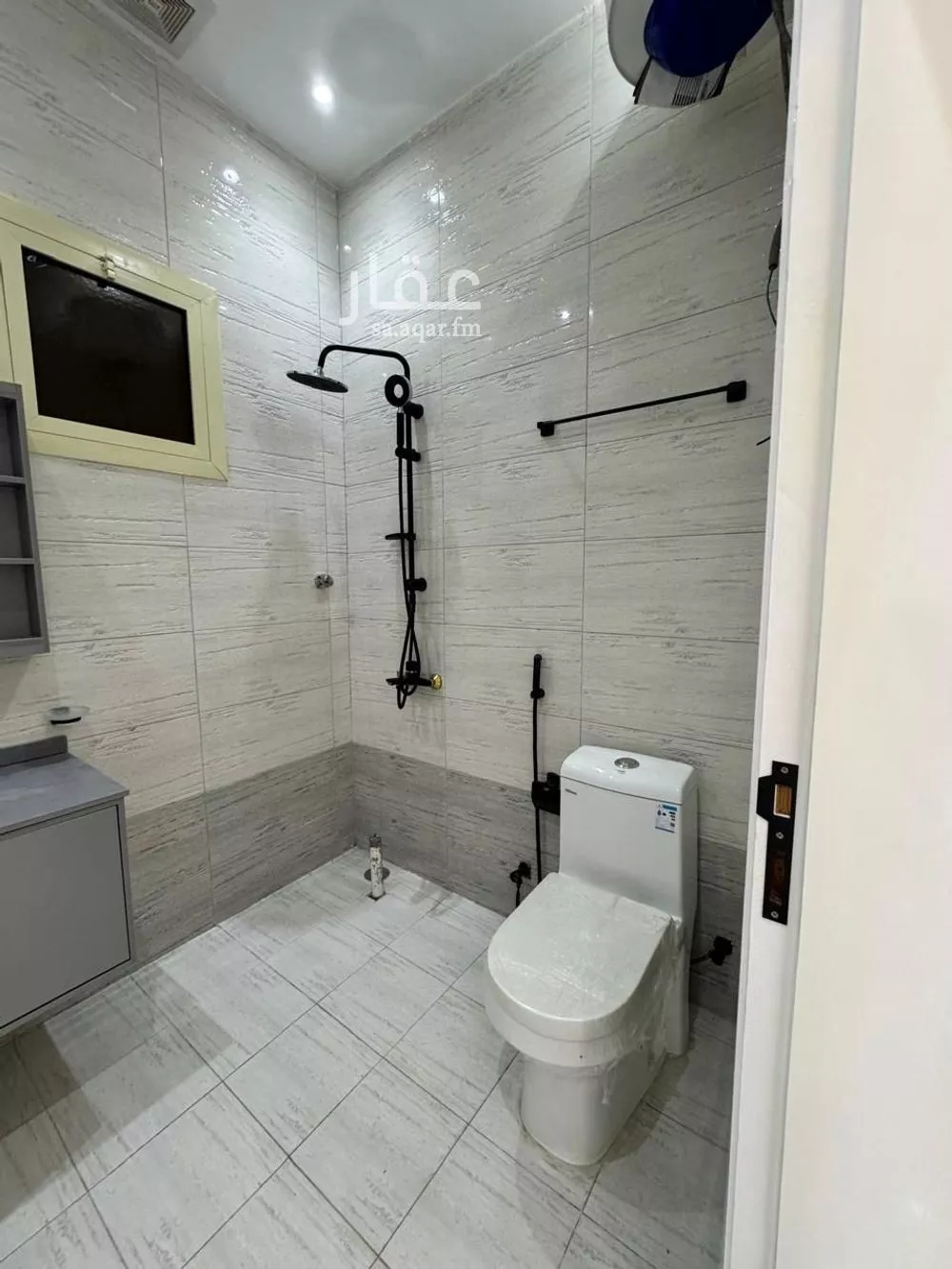 شقة 5 غرف في عين الخيف، المدينة المنورة 10