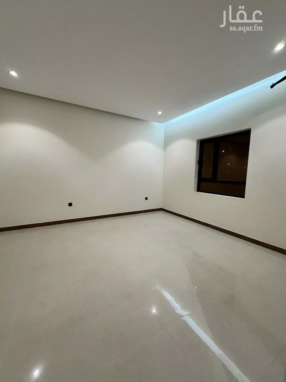 شقة 5 غرف في عين الخيف 5