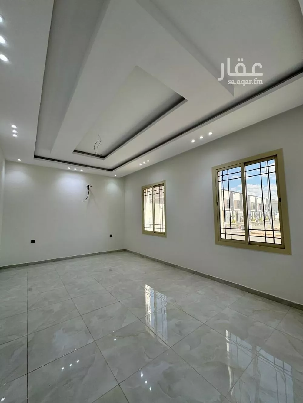 شقة 5 غرف في عين الخيف، المدينة المنورة 6